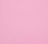 Plain Foam Sheet- Fuchsia (8.5" X 11")