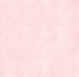 Patterned Paper Pink (8.5" X 11")