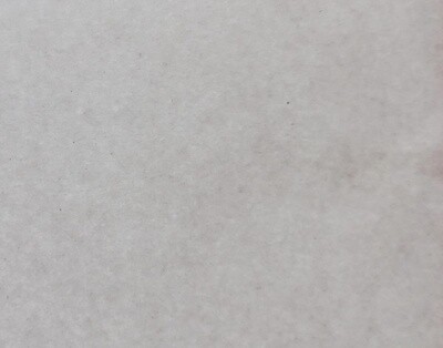 News Print Cream (8.5 X 11)