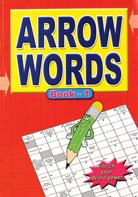 Arrow Words