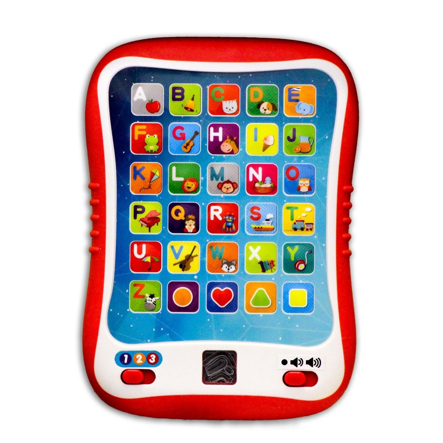 I-Fun Pad (12m+)