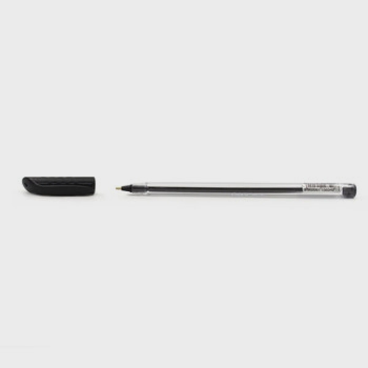Claro Black (Medium) Claro Black (Medium)