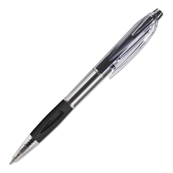 Claro Arrow Black (Fine) Claro Arrow Black (Fine)