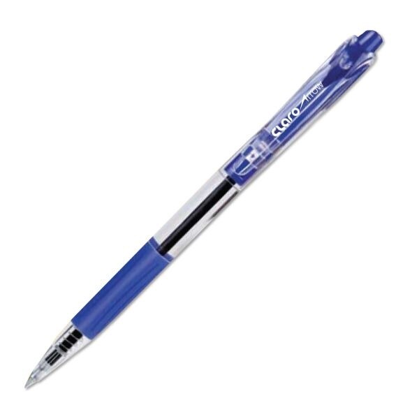 Claro Arrow- Blue (Fine) Claro Arrow- Blue (Fine)