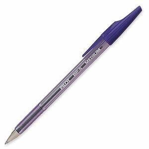 BPS Purple (Medium)