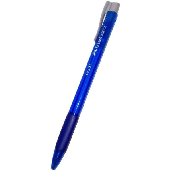 Grip X7 (Blue) Grip X7 (Blue)