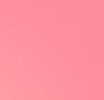 Kite Paper- Light Pink