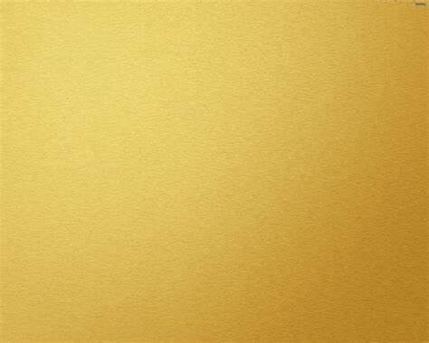 Kite Paper- Pale Gold