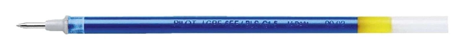 Refill- G1/G3 Fine (Blue)