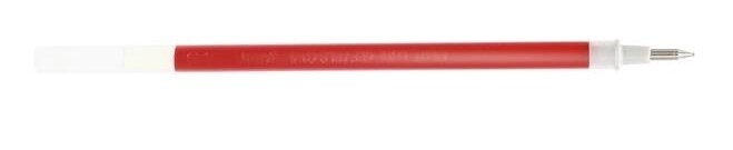 Refill- G1/G3 Extra Fine (Red)