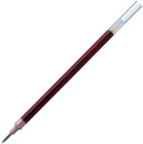 Refill- Recharge Medium (Red) Refill- Recharge Medium (Red)