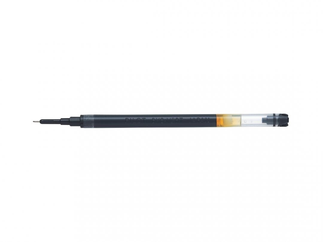 Refill- Hi Tec V7 RT Fine- (Black)