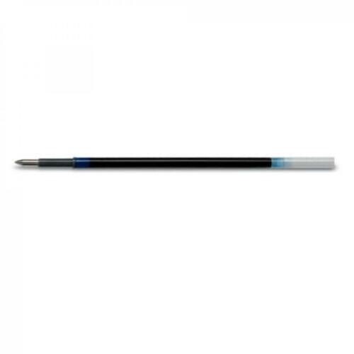Refill- Recharge Medium (Blue) Refill- Recharge Medium (Blue)