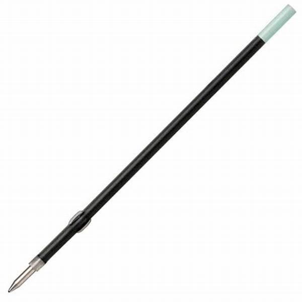 Refill-  Pilot Ballpoint Pen, RFN-GG-M (Blue- long)