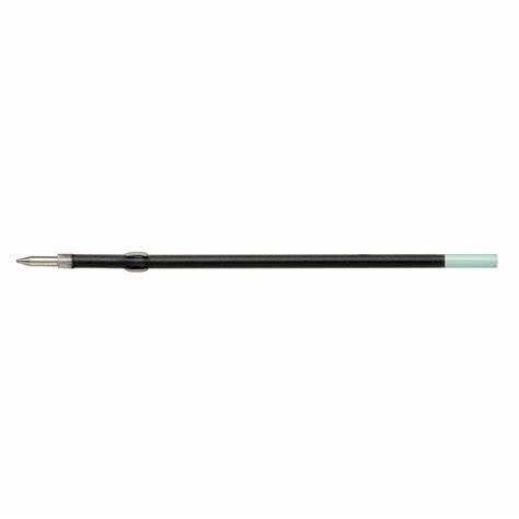 Refill-  Pilot Ballpoint Pen, RFNS-GP-F (Blue - short)