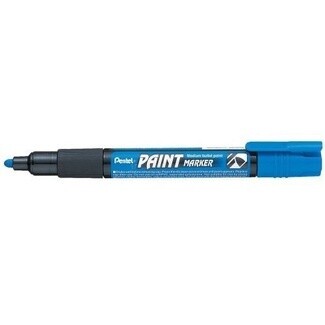 Paint Marker - Blue