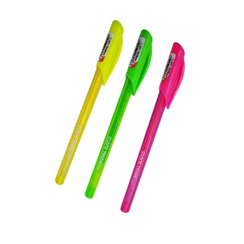 Claro Neon Pen