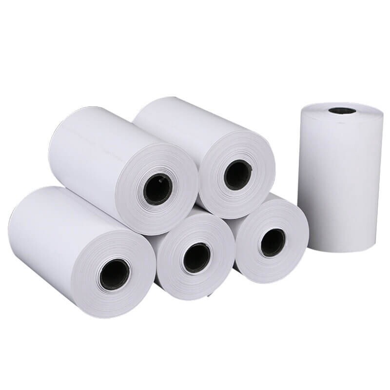 Register Rolls