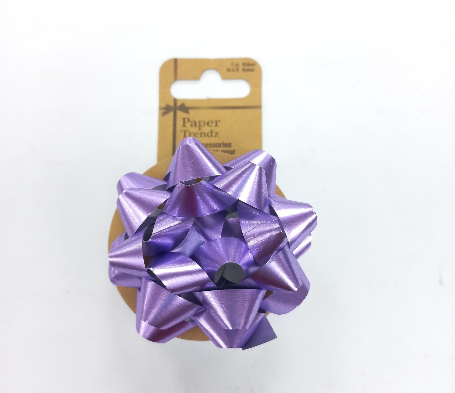 Gift Accessories Ribbon - 5m