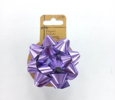 Gift Accessories Ribbon - 5m