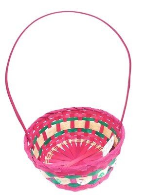 Christmas Basket (Large)