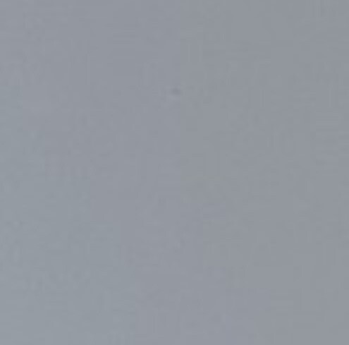 News Print Grey (8.5 X 11)