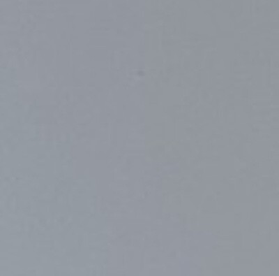 News Print Grey (8.5 X 11)