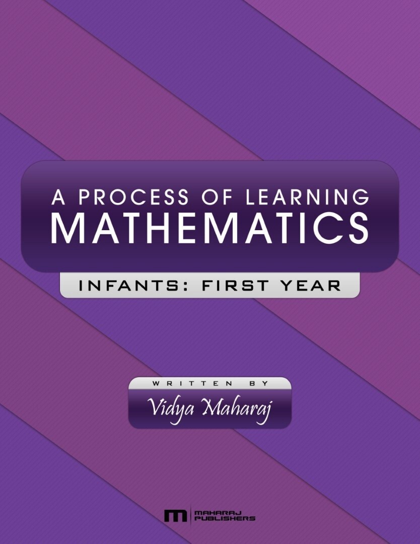 A Process of Learning Mathematics Infants: First Year