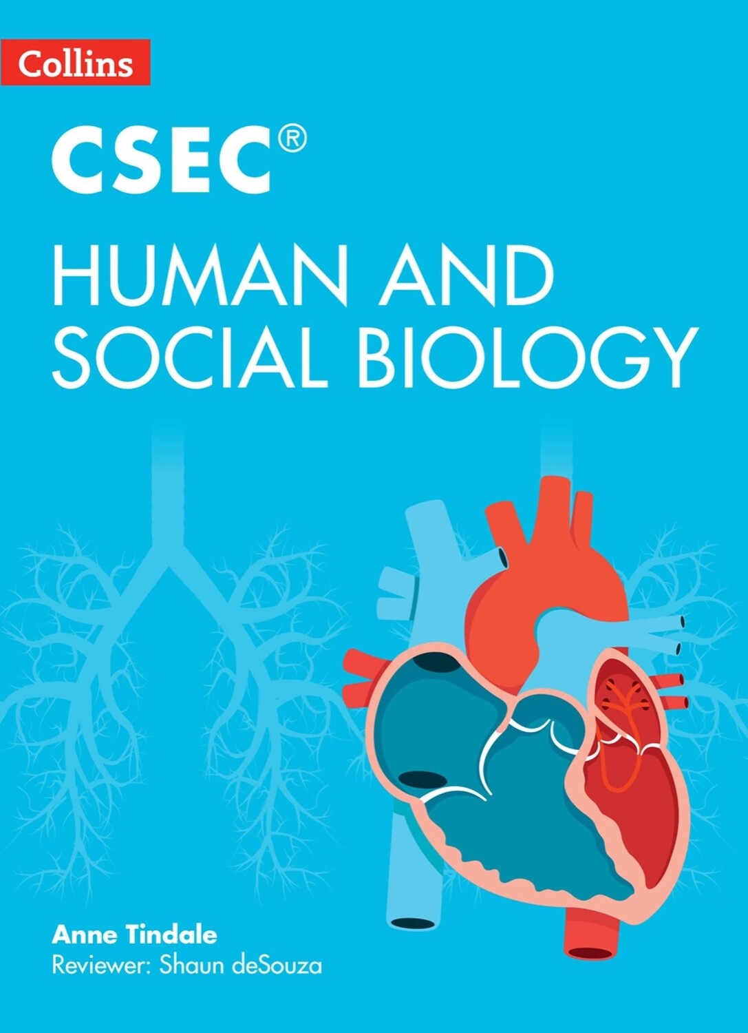 CSEC Human and Social Biology
