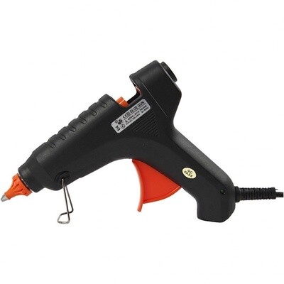Hot Glue Gun- Large