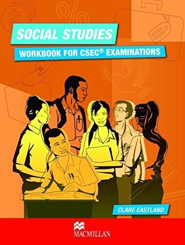 Social Studies Workbook for CSEC Examinations