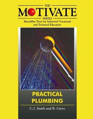 The Motivate Series - Practical Plumbing