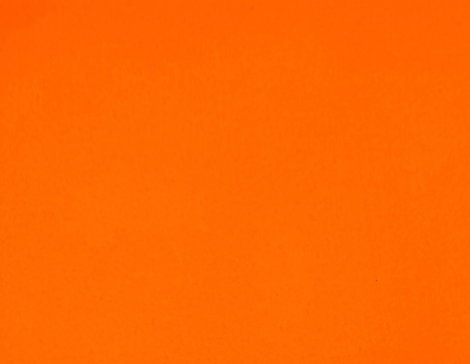 Bristol Board- Neon Orange (22" X 28")