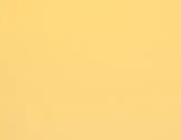 Bristol Sadipal- Ocre (19" X 25")