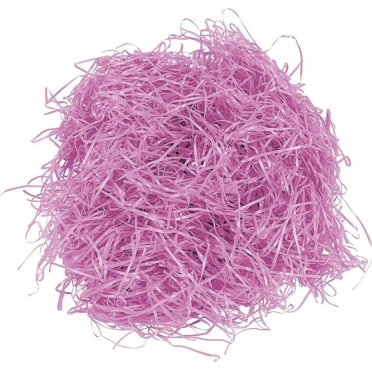 Easter Grass Assorted