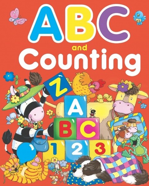 ABC and Counting