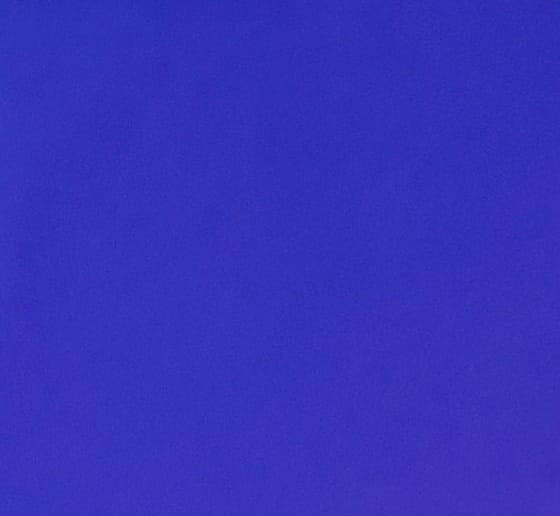 Kite Paper- Dark Blue