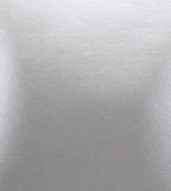 Kite Paper- Silver
