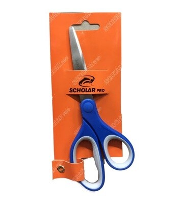 Scissors 7" - Scholar