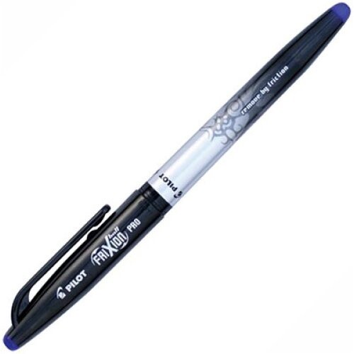 Frixion Pro- Blue (0.7) Frixion Pro- Blue (0.7)