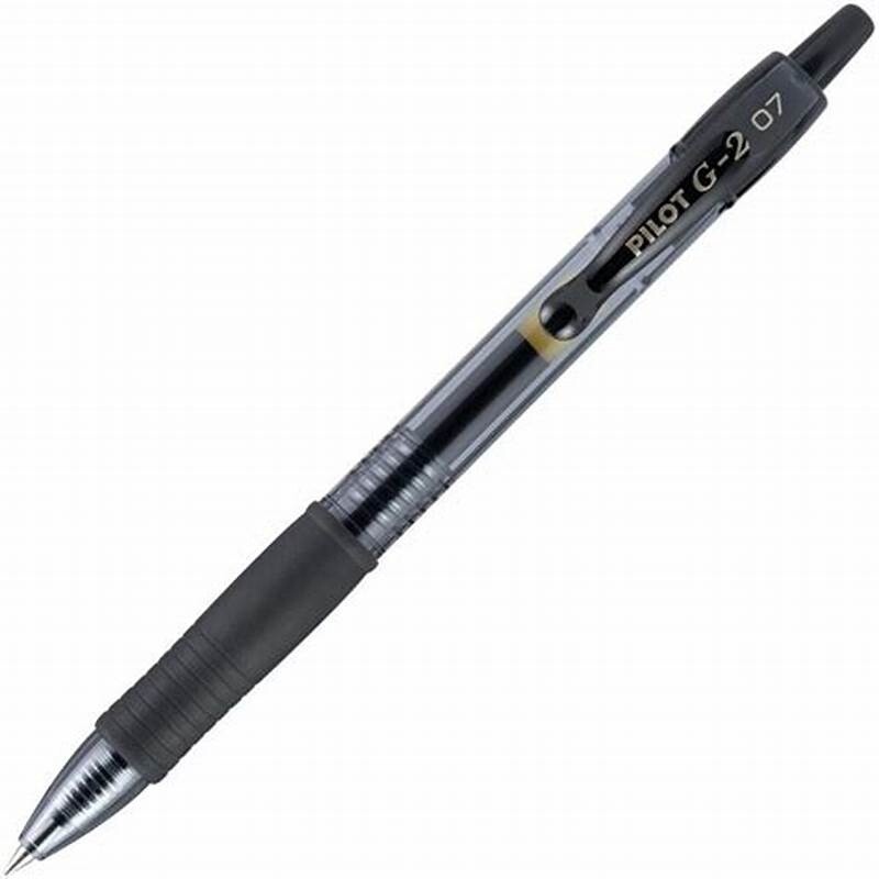 G2 Black (Fine) G2 Black (Fine)