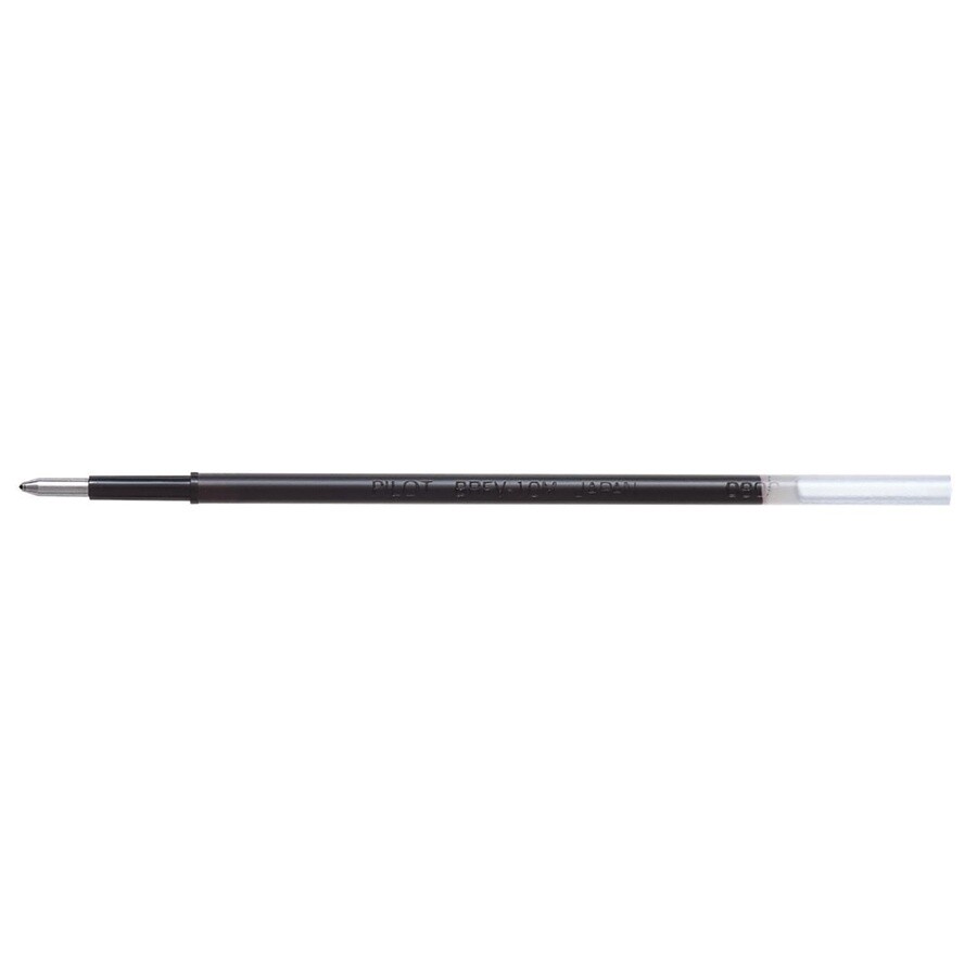 Refill- Recharge Medium (Black) Refill- Recharge Medium (Black)