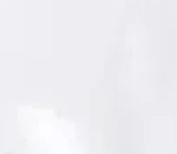 Adhesive Photo Paper (High Gloss)