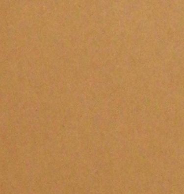 Natural Kraft Text (8.5" X 11")