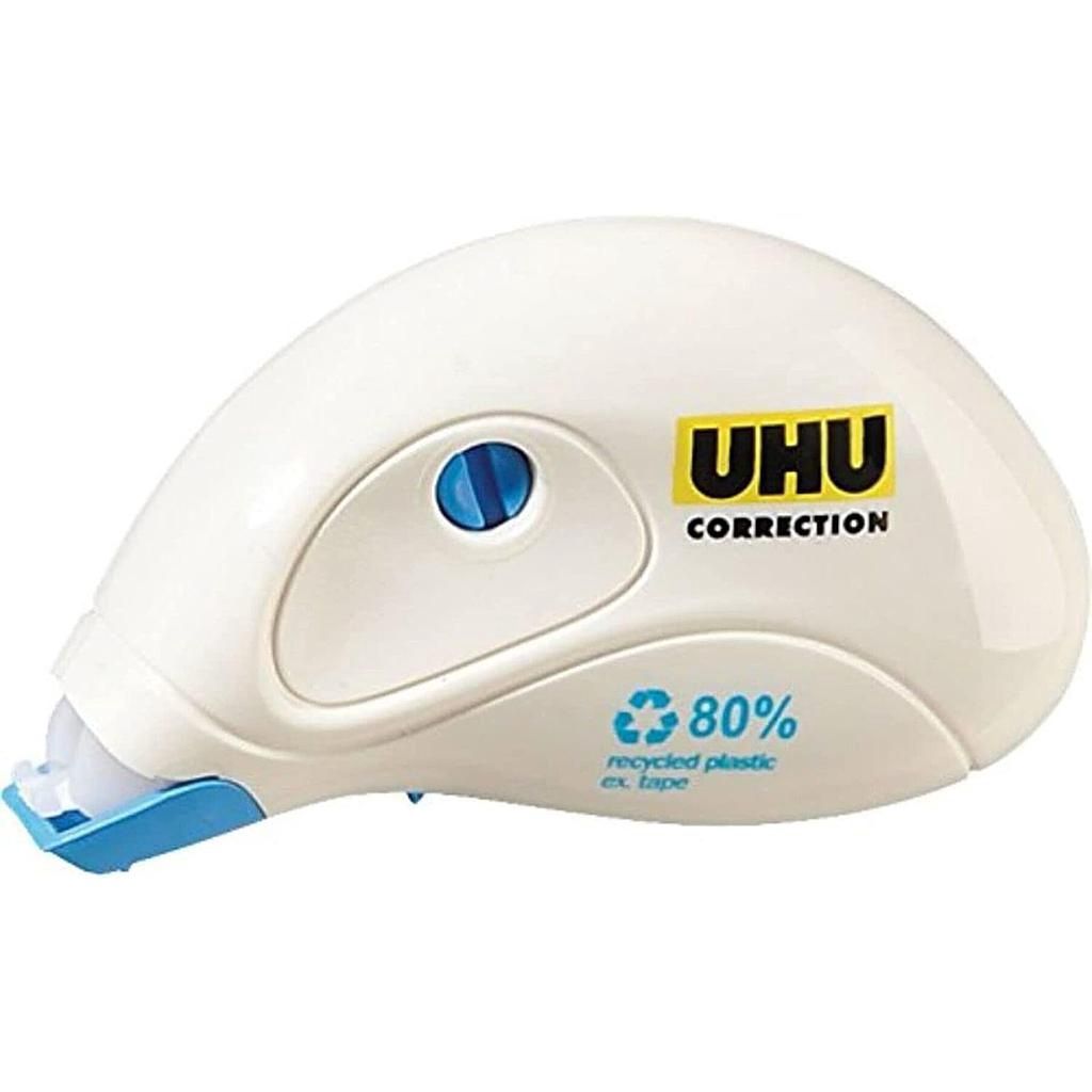 UHU Correction Tape