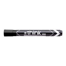 Permanent Marker- Black (Deli) Permanent Marker- Black (Deli)