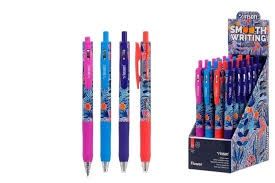 Vinson Fashion (512)