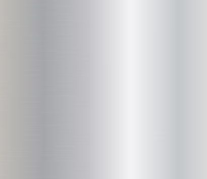 Bristol Board- Metallic Silver (8.5" X 11")