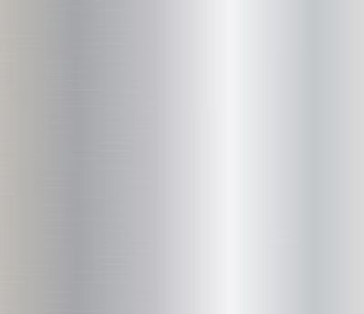 Bristol Board- Metallic Silver (8.5" X 11")