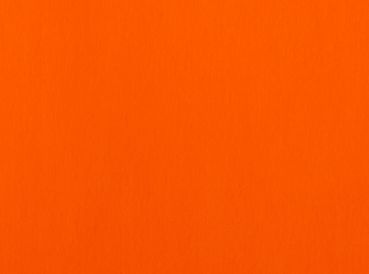 Bristol Board- Neon Orange (8.5" X 11")